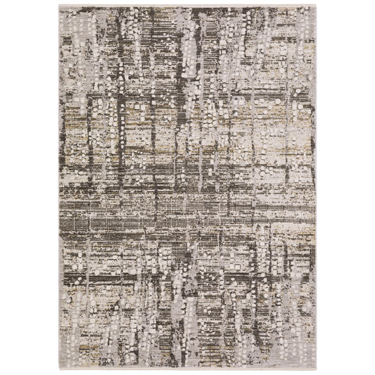 BRANIGAN BRG01 Beige