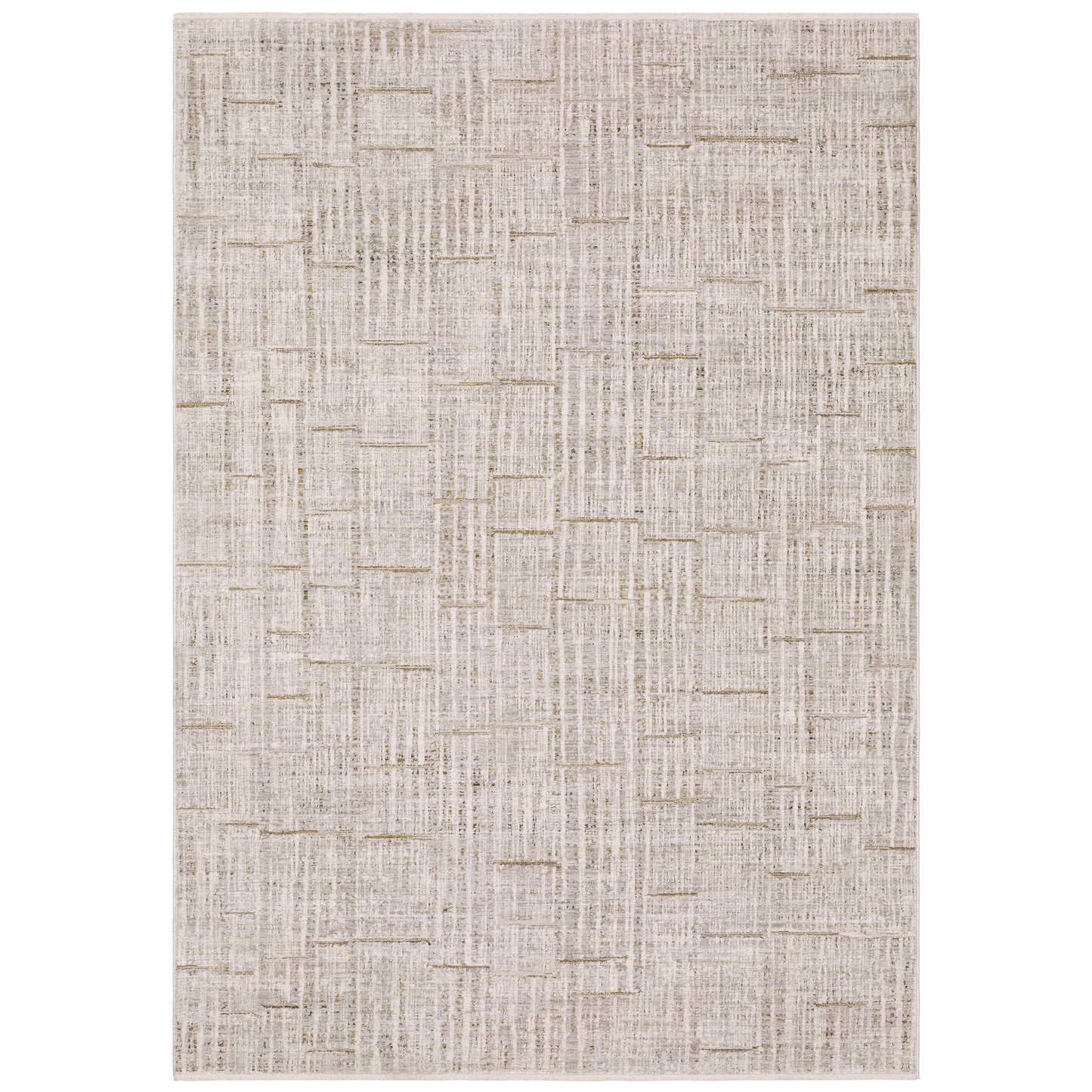 BRANIGAN BRG02 Beige