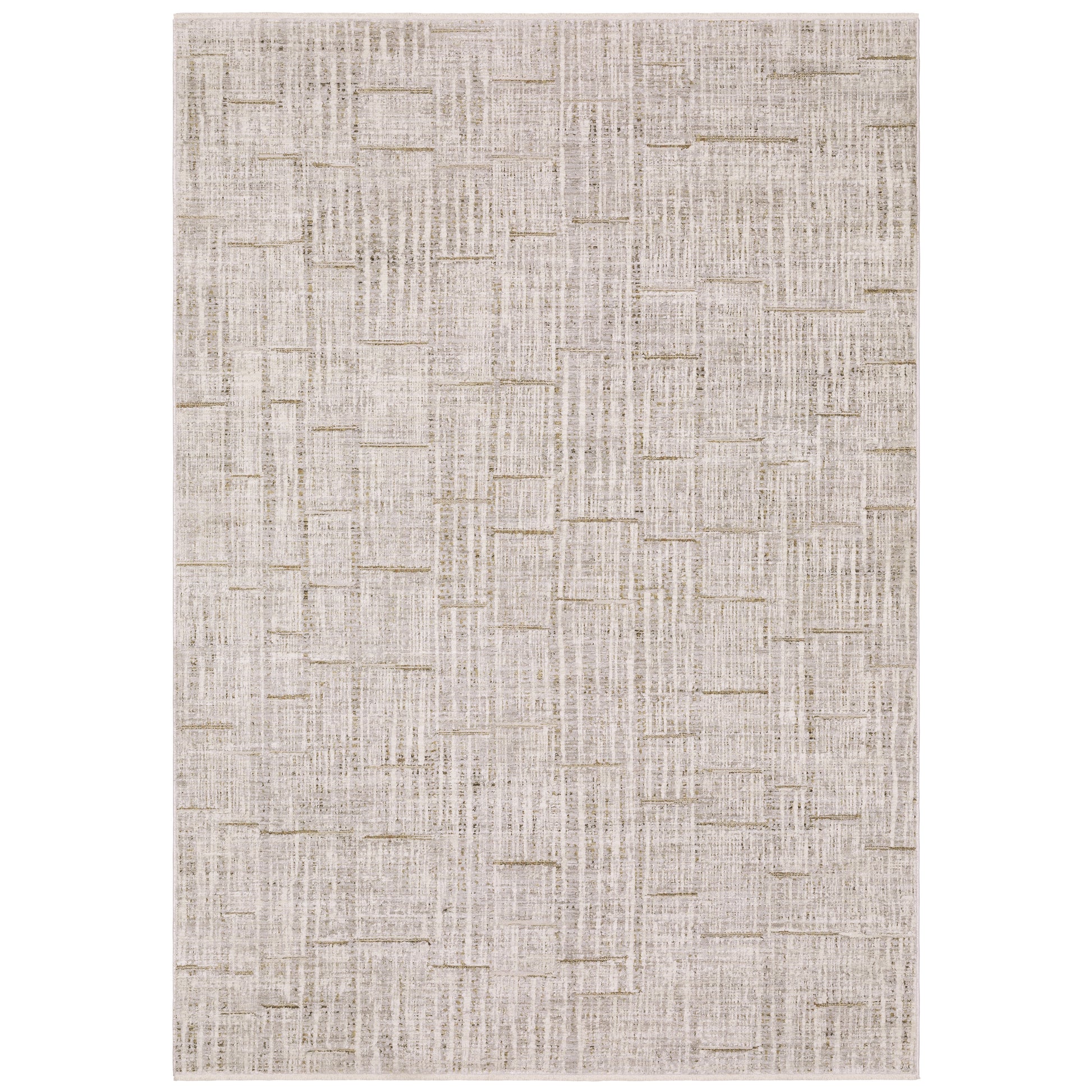 BRANIGAN BRG02 Beige