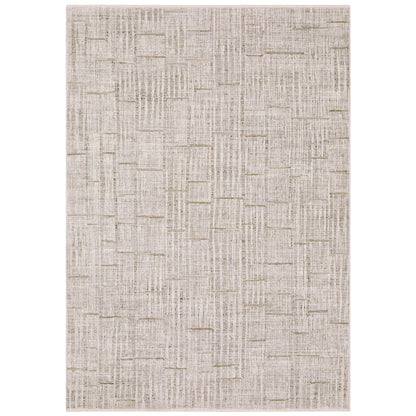 BRANIGAN BRG02 Beige