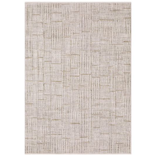 BRANIGAN BRG02 Beige