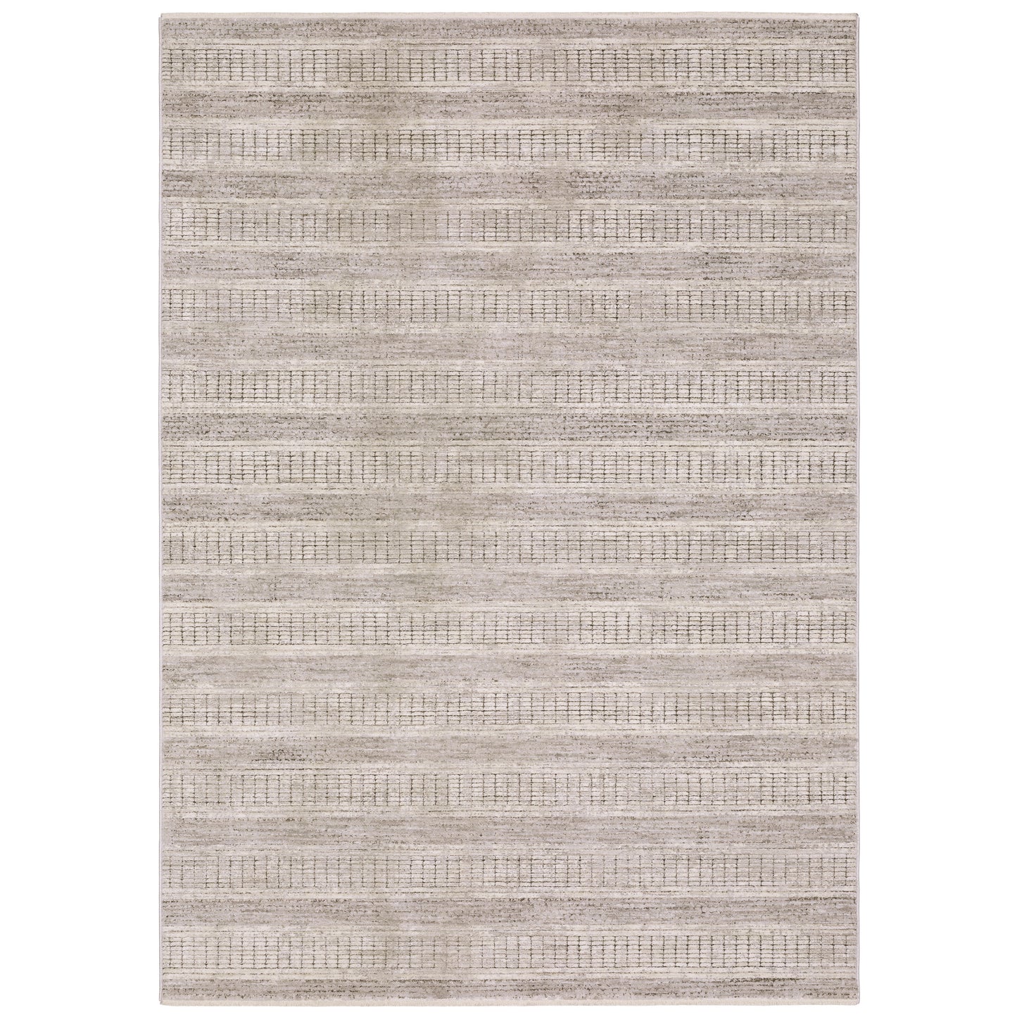 BRANIGAN BRG03 Beige