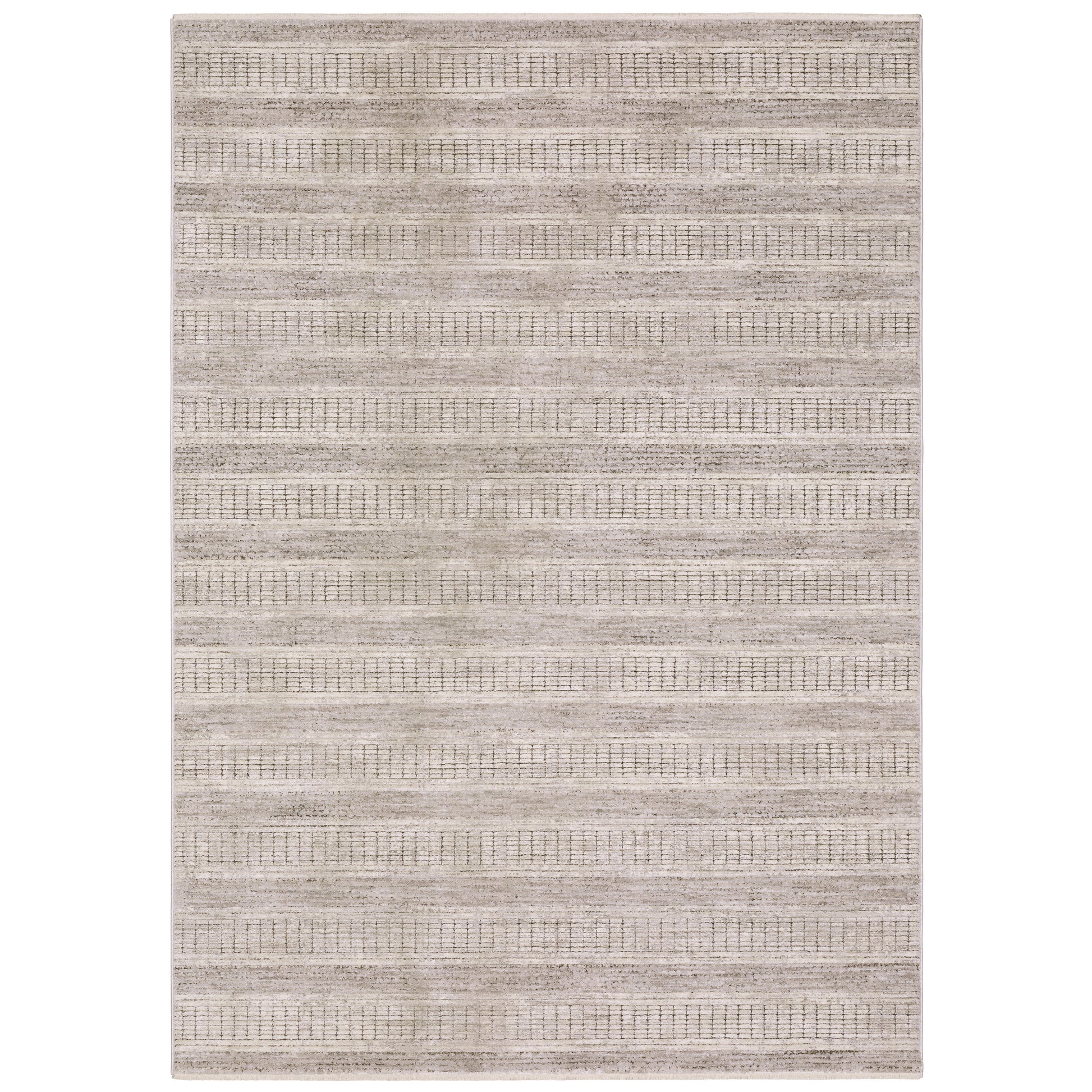 BRANIGAN BRG03 Beige