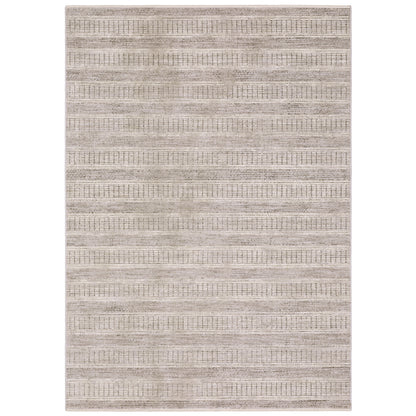 BRANIGAN BRG03 Beige
