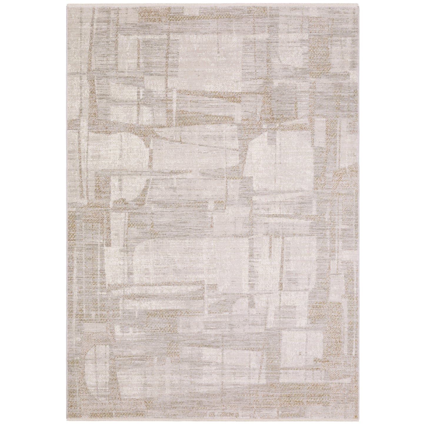 BRANIGAN BRG04 Beige