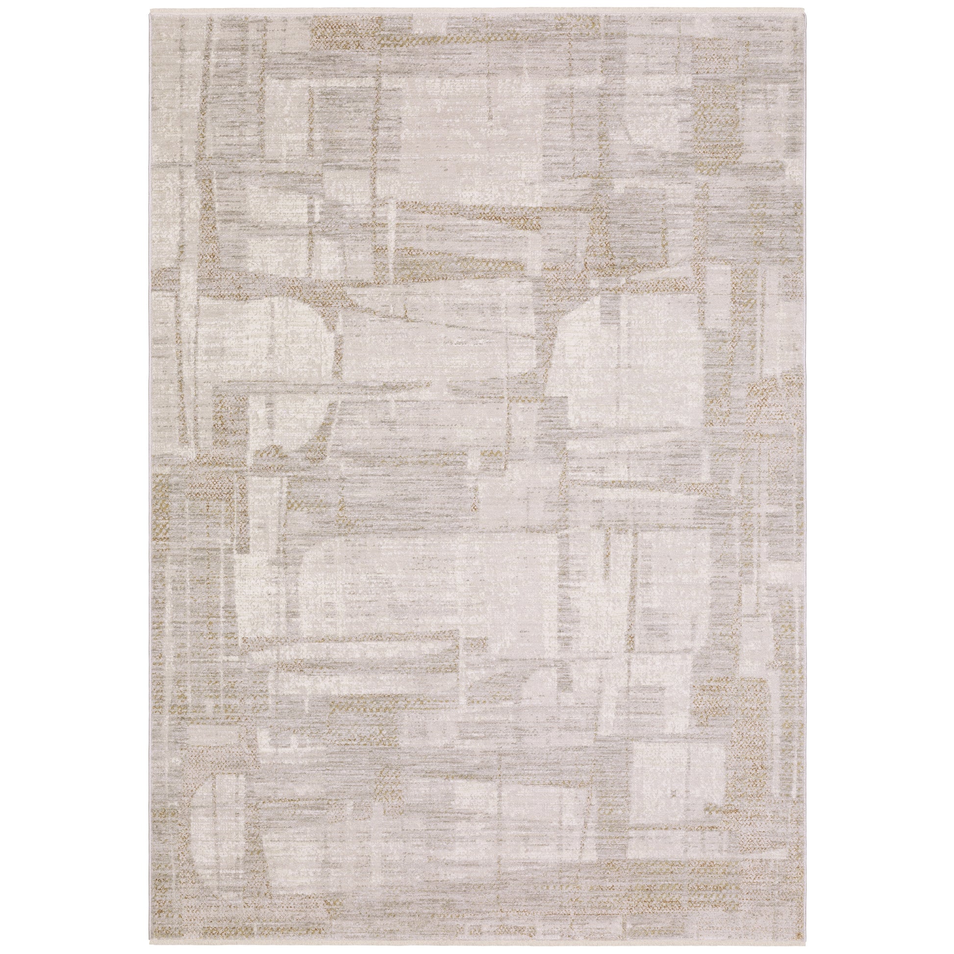 BRANIGAN BRG04 Beige