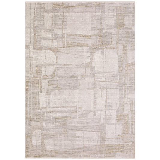 BRANIGAN BRG04 Beige