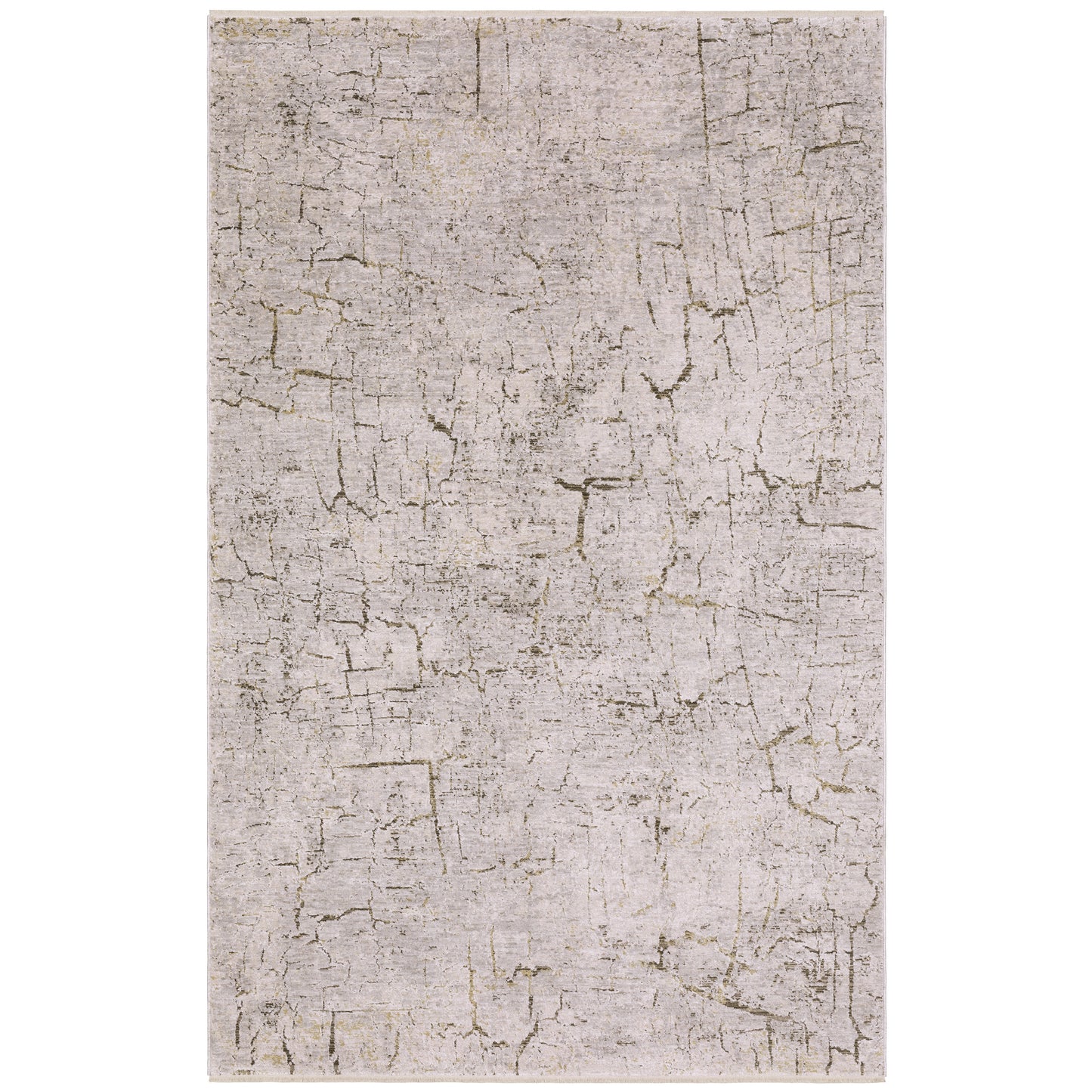 BRANIGAN BRG05 Beige