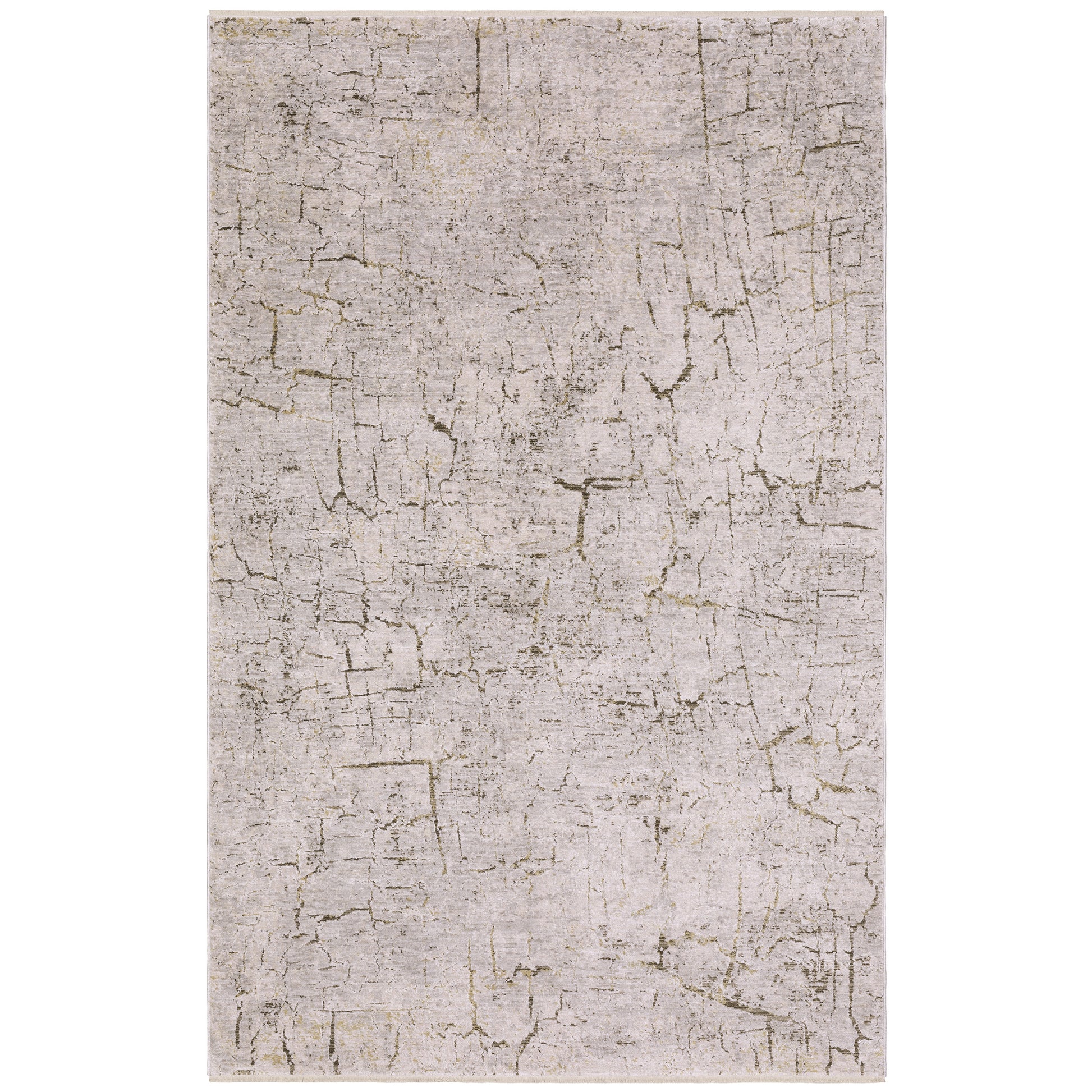 BRANIGAN BRG05 Beige