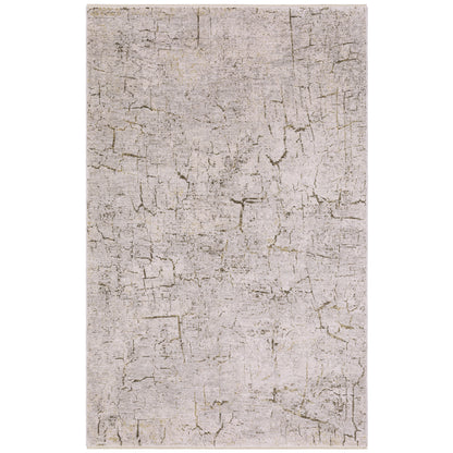 BRANIGAN BRG05 Beige