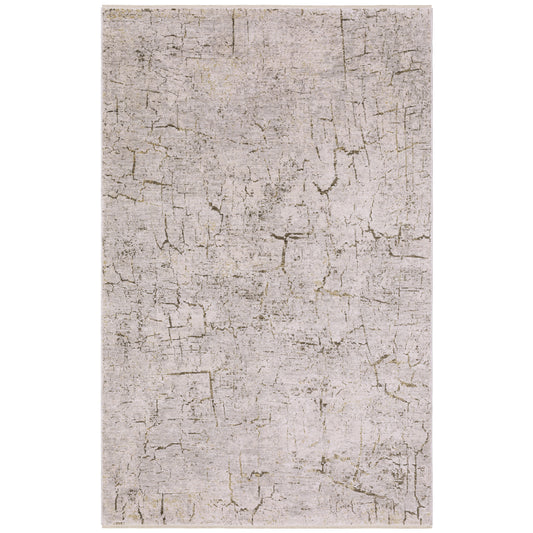 BRANIGAN BRG05 Beige