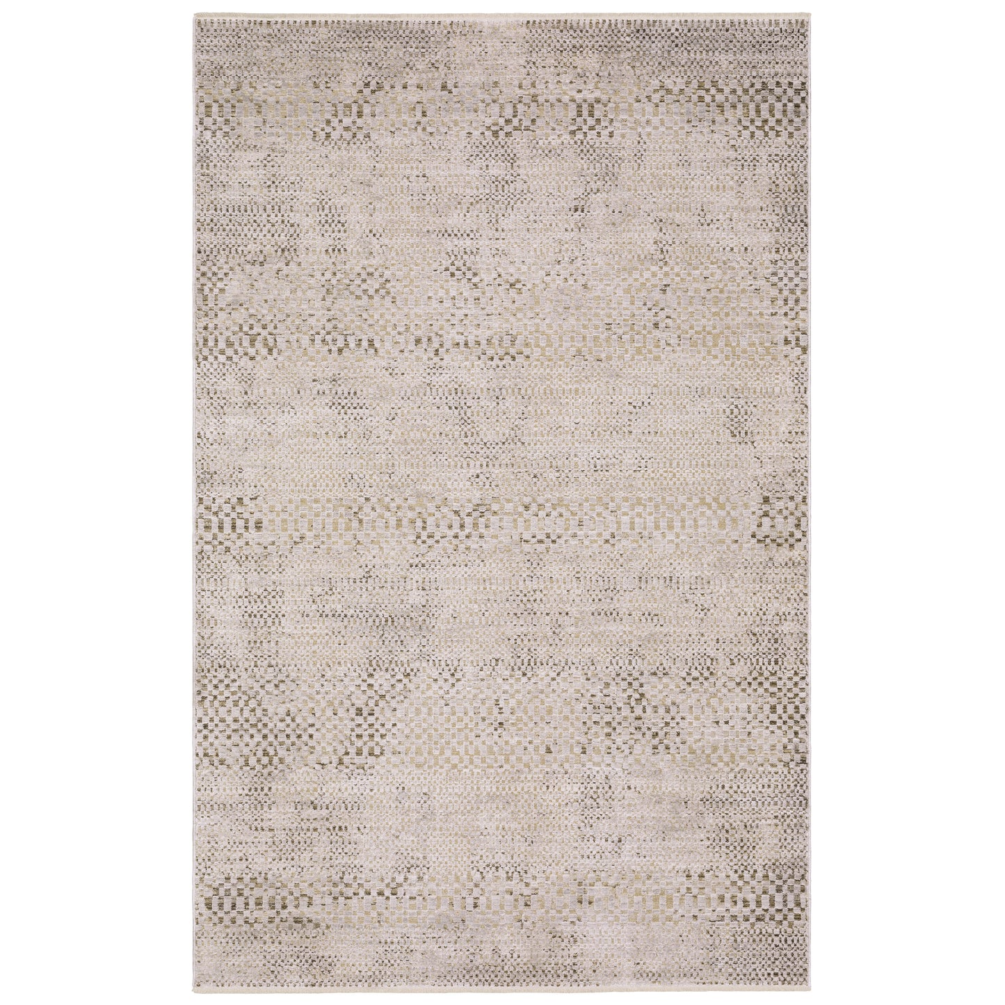 BRANIGAN BRG06 Beige
