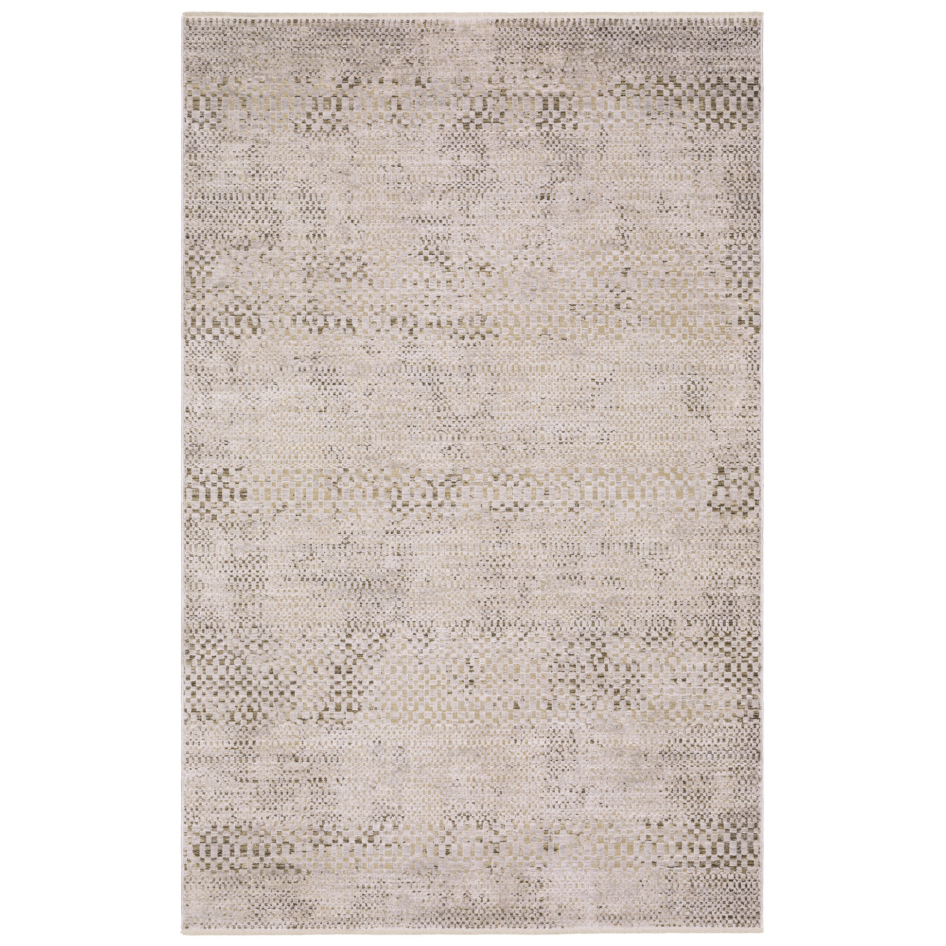 BRANIGAN BRG06 Beige