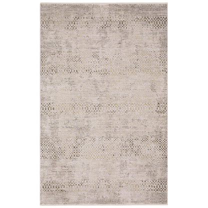 BRANIGAN BRG06 Beige