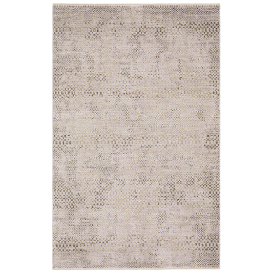 BRANIGAN BRG06 Beige