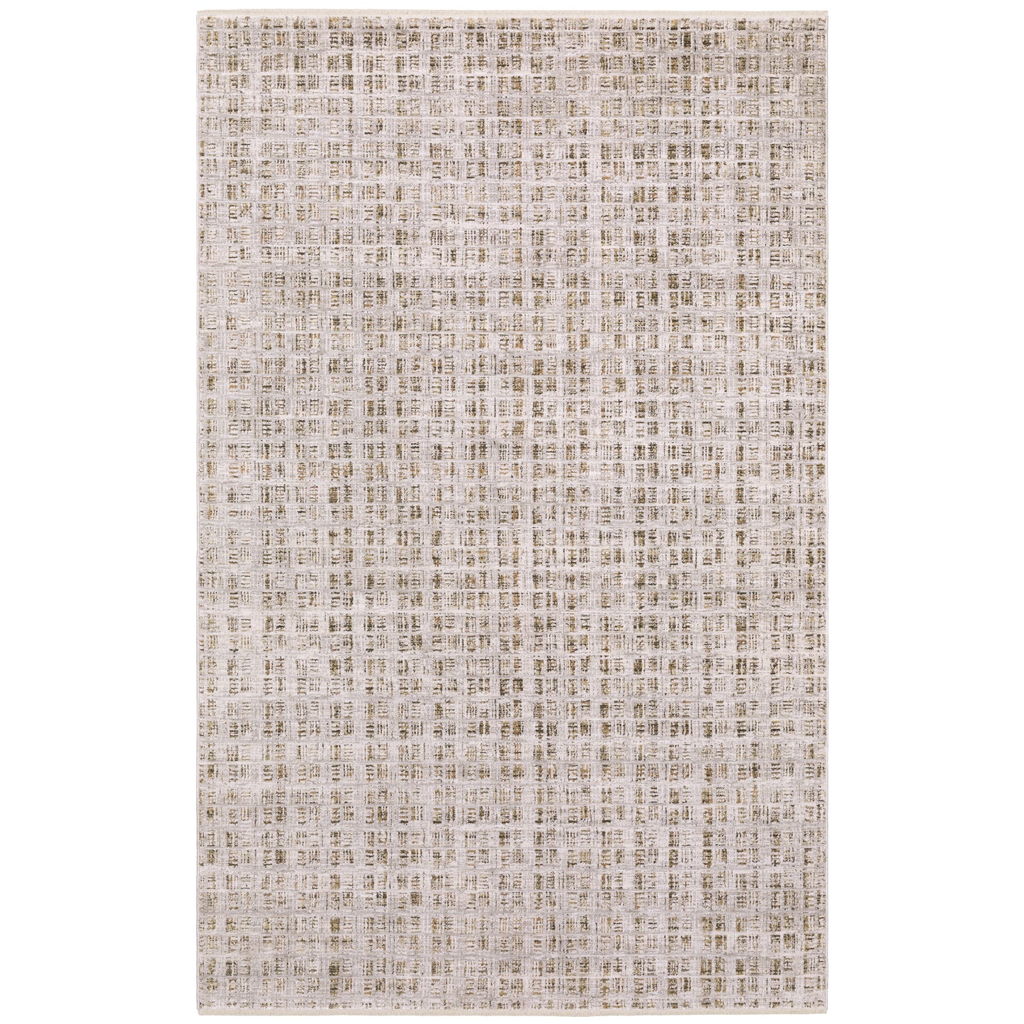 BRANIGAN BRG07 Beige