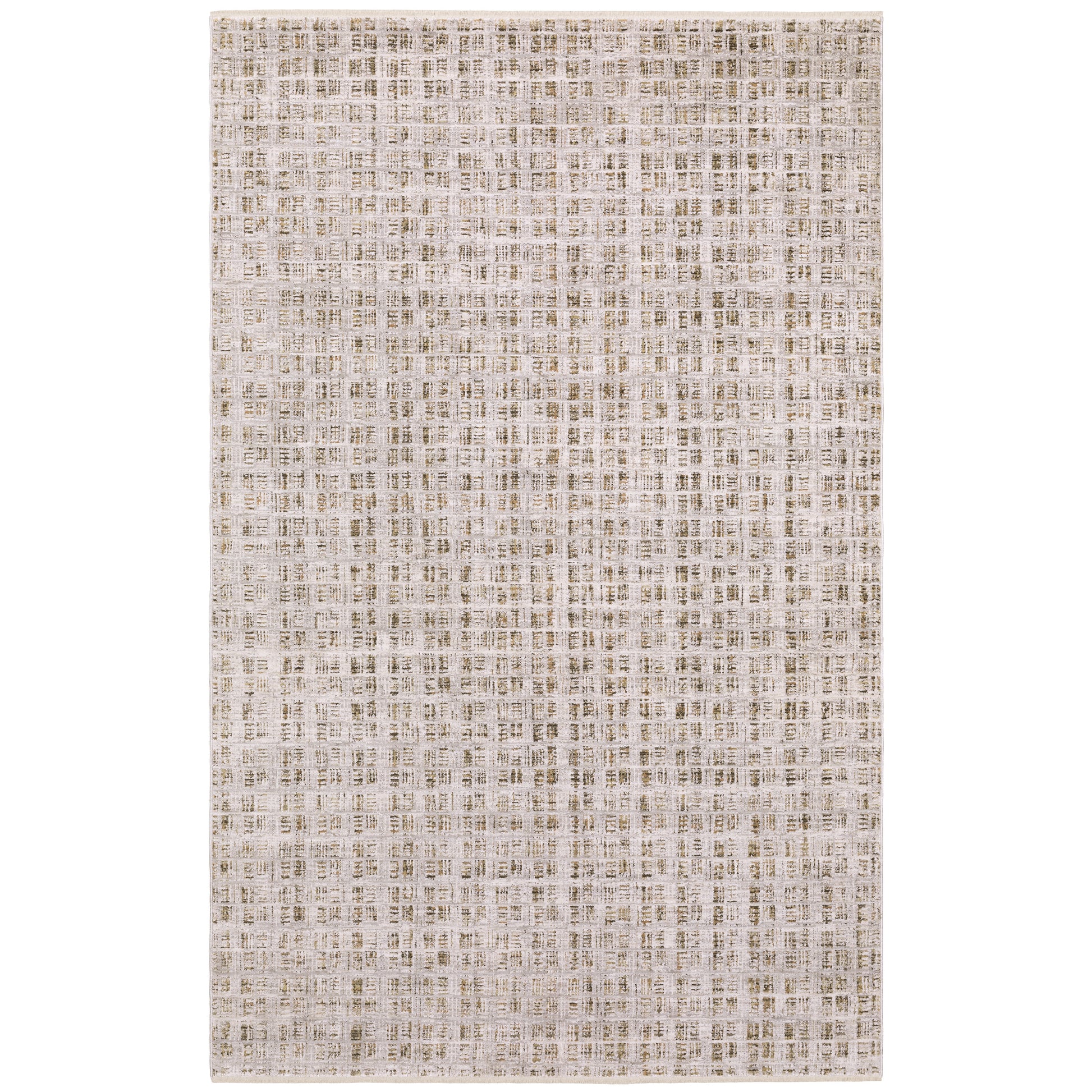 BRANIGAN BRG07 Beige