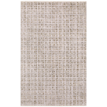 BRANIGAN BRG07 Beige