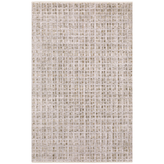 BRANIGAN BRG07 Beige