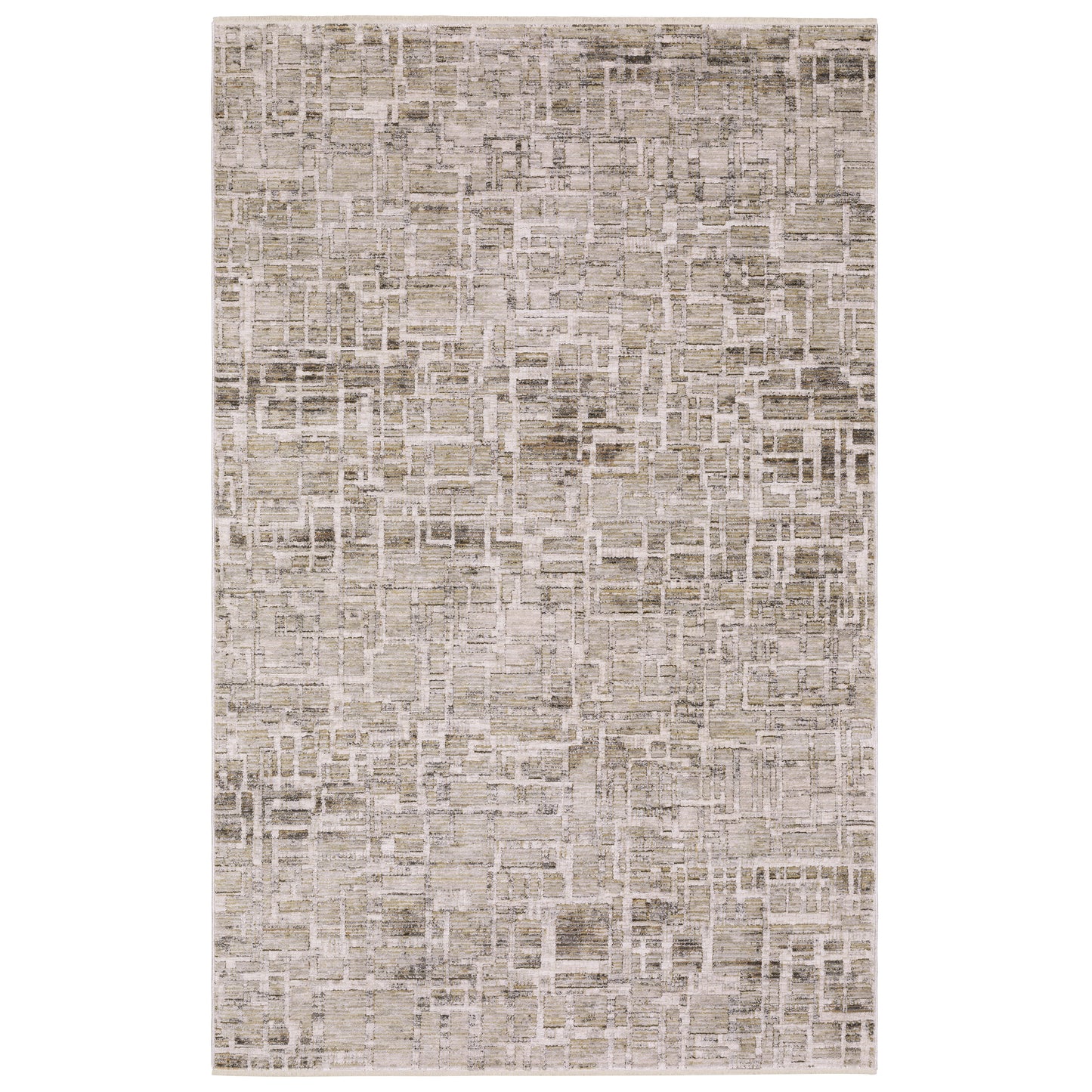BRANIGAN BRG08 Beige