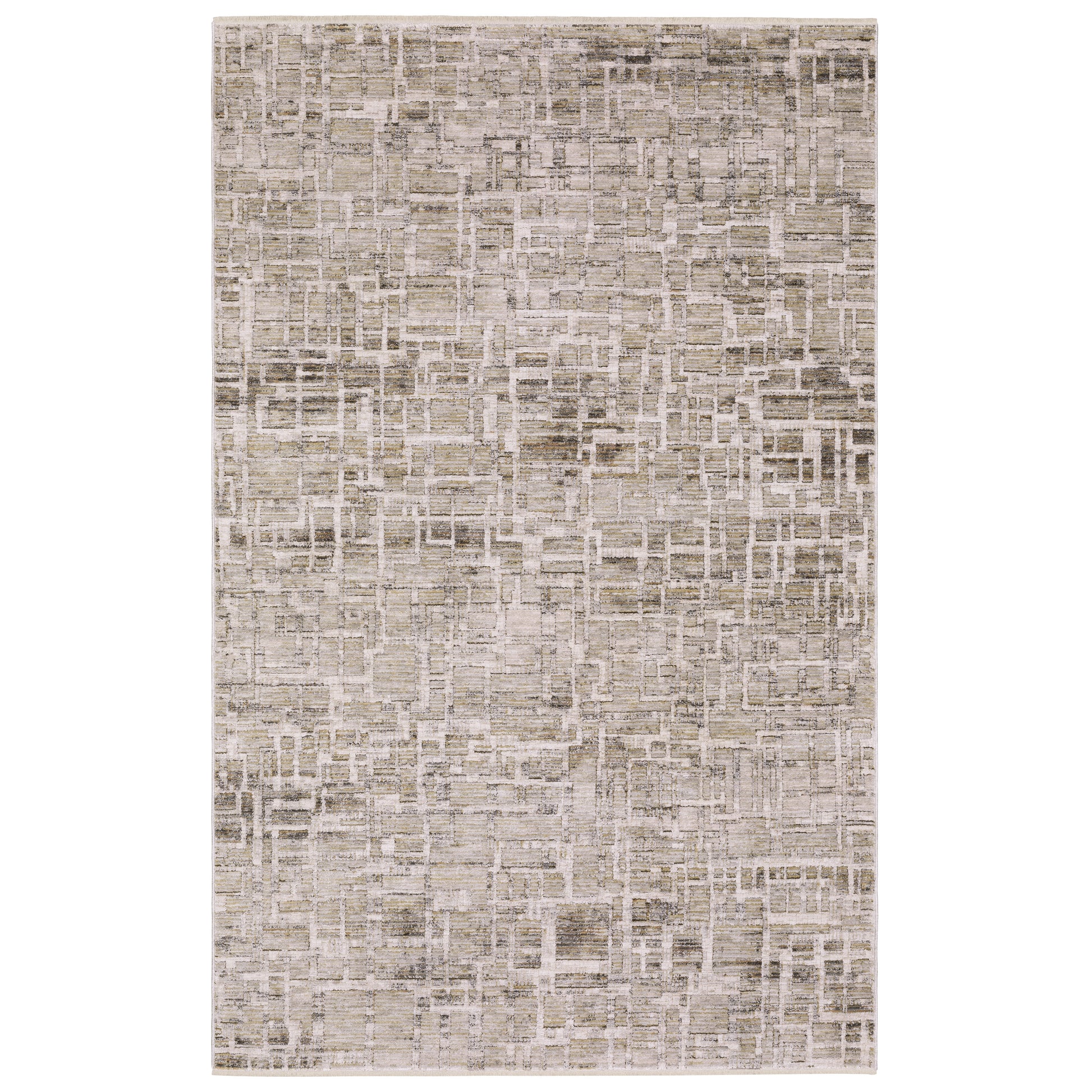 BRANIGAN BRG08 Beige