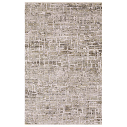 BRANIGAN BRG08 Beige