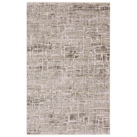 BRANIGAN BRG08 Beige