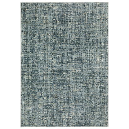 BRANSON BR13A Blue