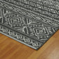 Brighton 8359 Grey