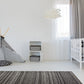 Brighton 8359 Grey
