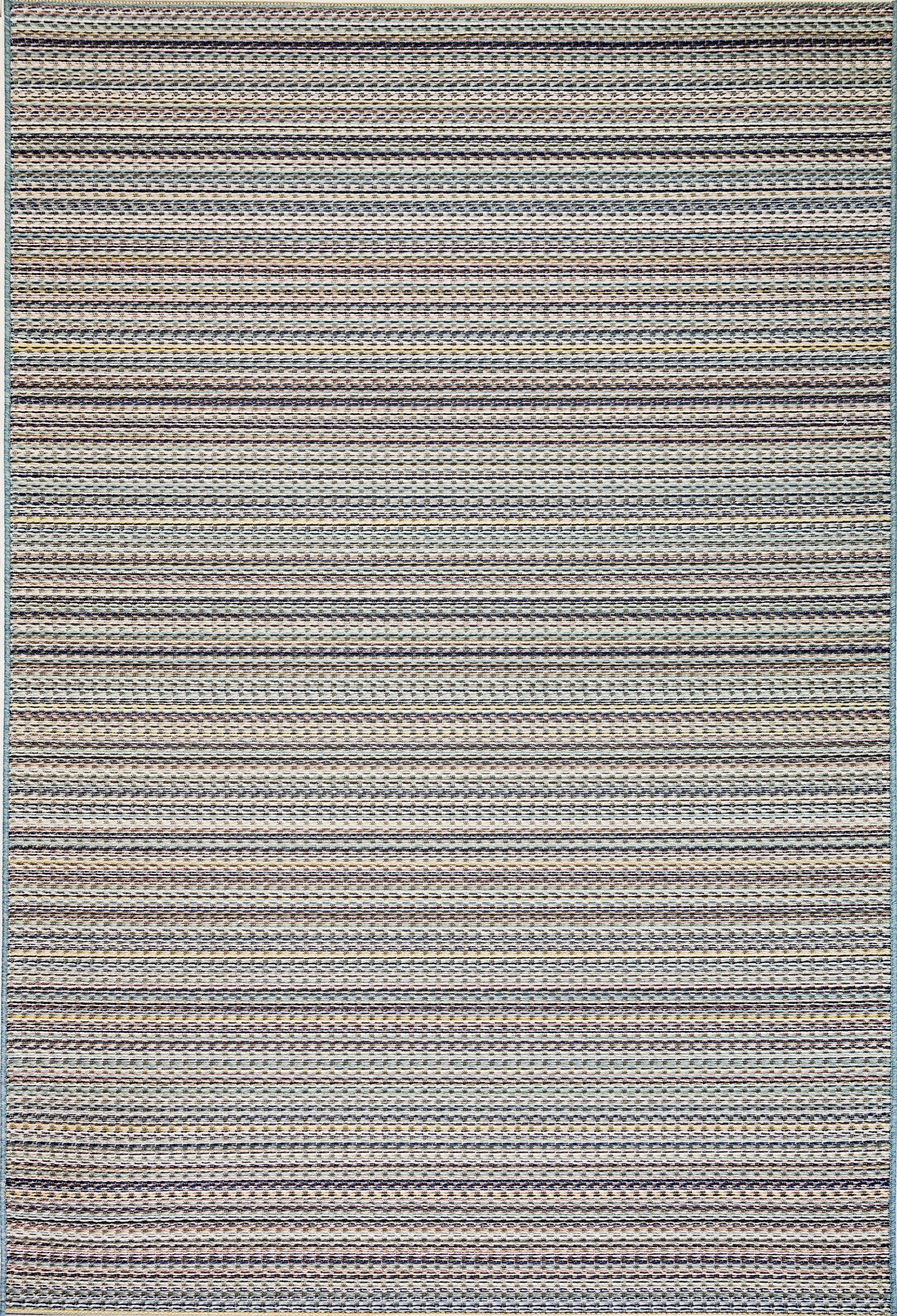 Brighton 8160 Blue