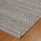 Brighton 8570 Light Grey