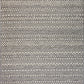 Brighton 8570 Light Grey