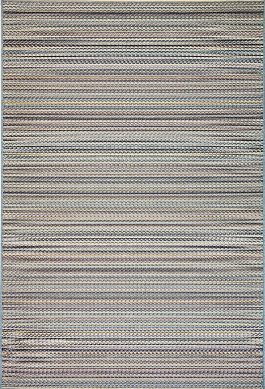 Brighton 8160 Blue