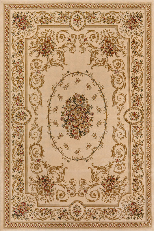 LEGACY 9X12.10 58022-100 IVORY
