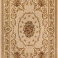 LEGACY 58022 Ivory