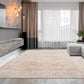 SAHARA 5971 Beige/Grey