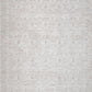 ARTEMIS 17544 Beige/Grey