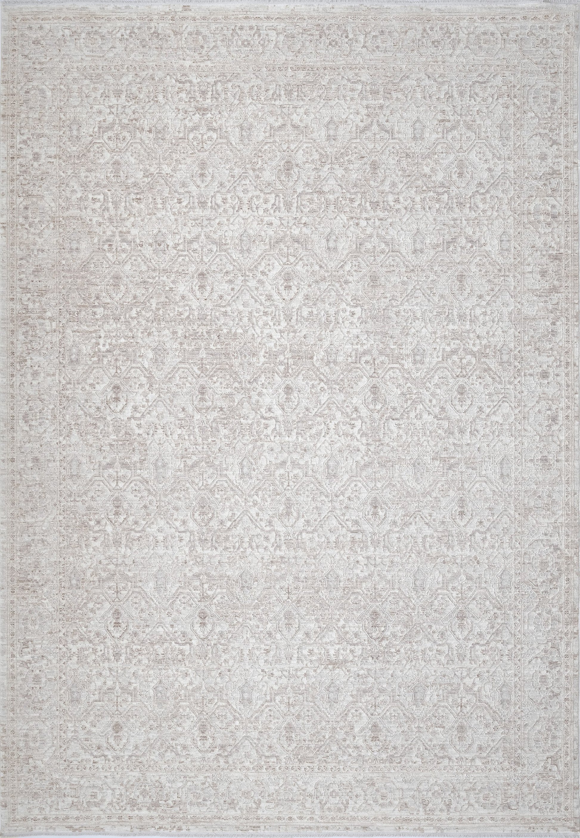ARTEMIS 17544 Beige/Grey