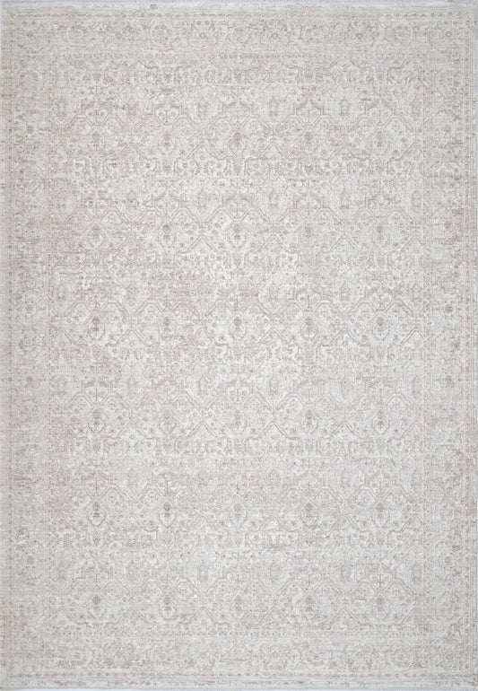 ARTEMIS 17544 Beige/Grey