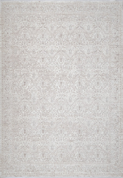 ARTEMIS 17544 Beige/Grey