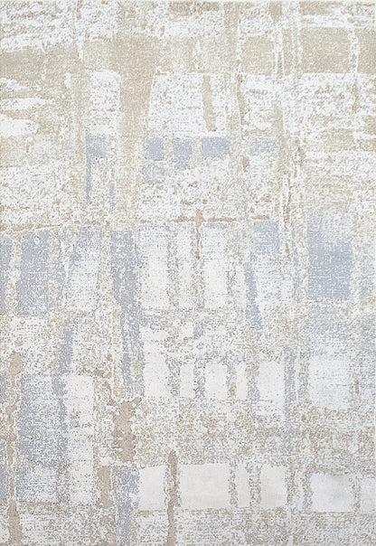 MYSTERIO 1205 Ivory