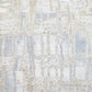 MYSTERIO 1205 Ivory