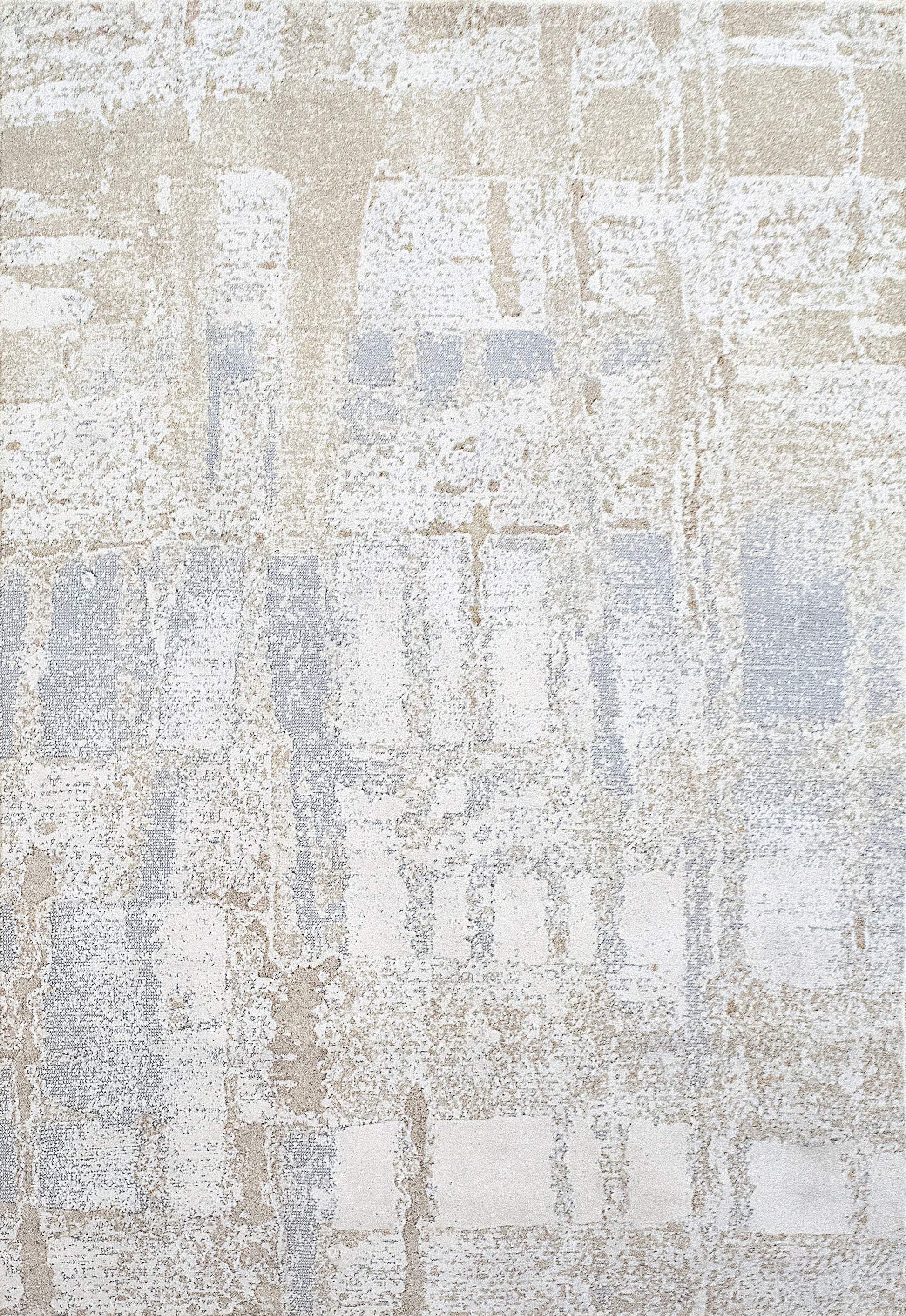 MYSTERIO 1205 Ivory
