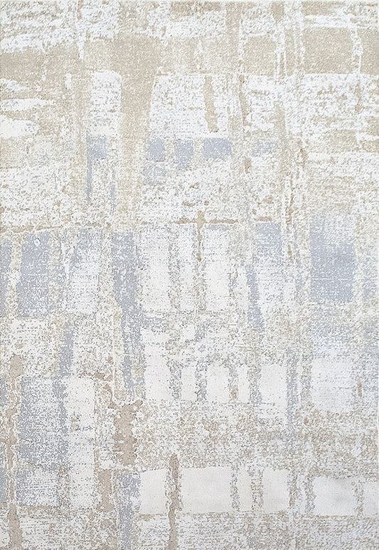 MYSTERIO 1205 Ivory