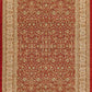 LEGACY 58004 Red