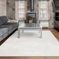 RORI 9379 Ivory