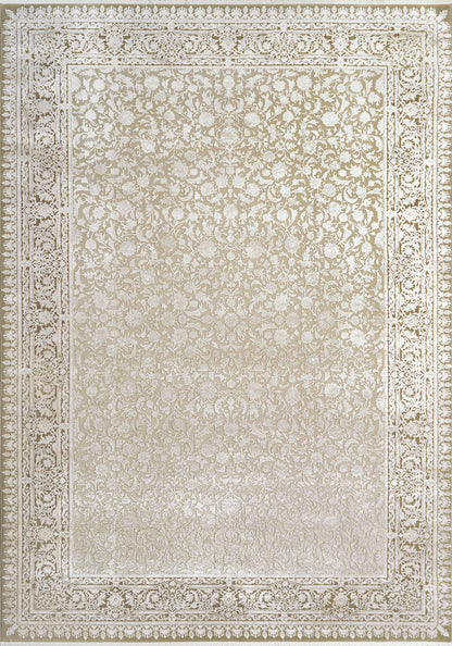 RUBY 2187 Beige/Ivory