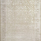 RUBY 2187 Beige/Ivory