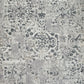 QUARTZ 25010 Light Grey